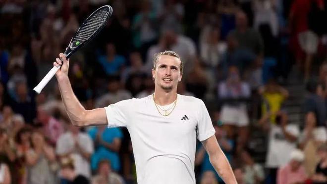 易建联早期 易建联早期