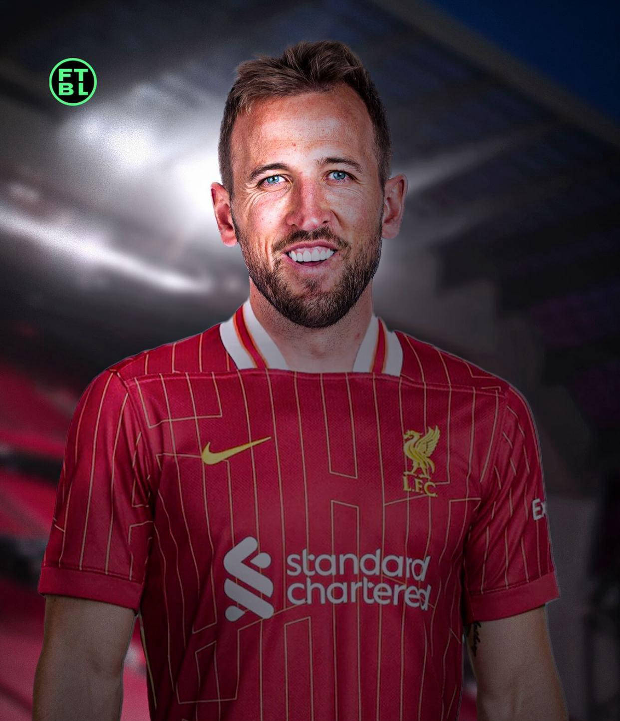 东宏远实现 东宏远实现