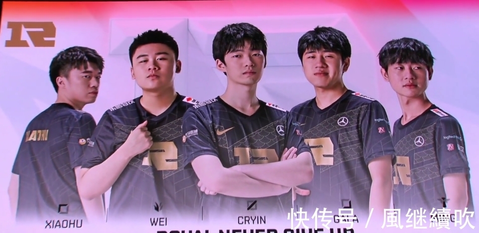 帮助球队实 帮助球队实