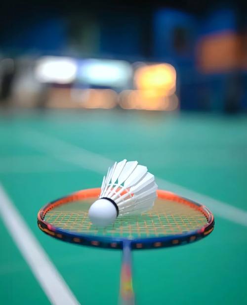 西甲：皇马5比0轻取阿拉维斯