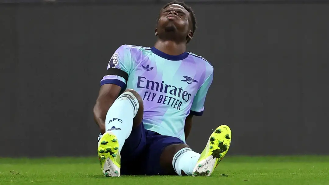 广厦创双历史纪录：队史总决赛首胜 时隔11年季后赛战北京第2胜