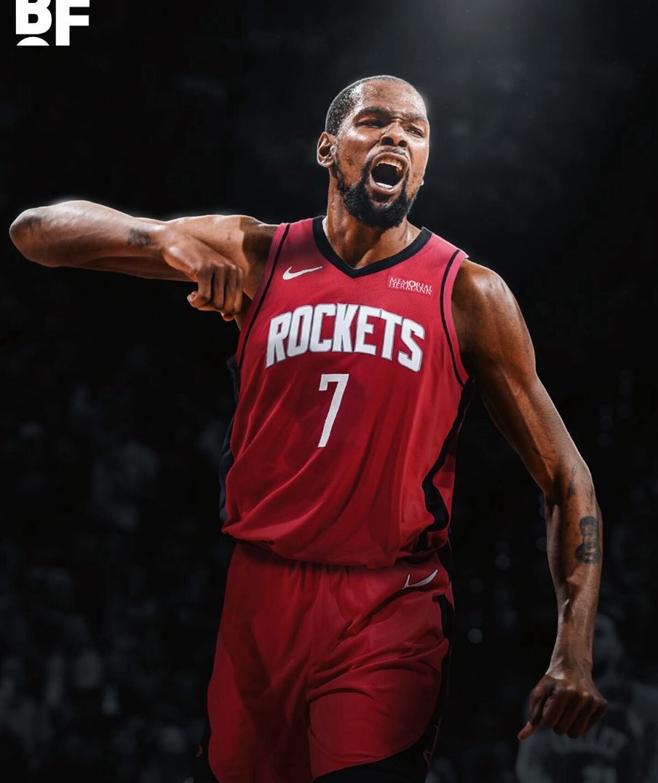 斯诺克最新战报！丁俊晖开门红，囧哥领先卫冕冠.