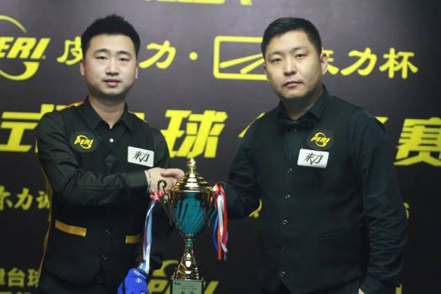 断力的领导