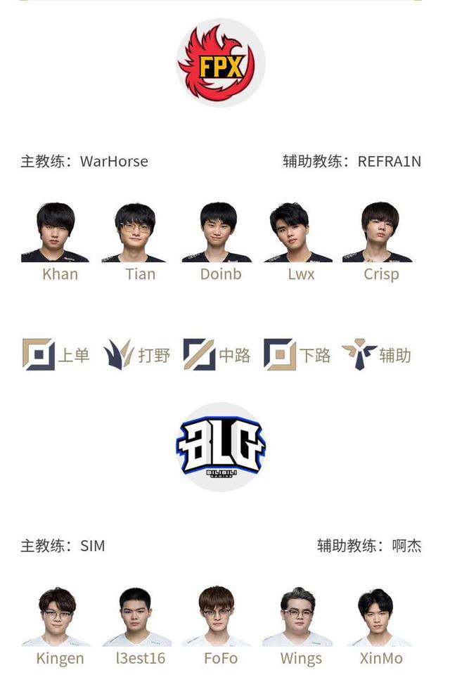 若这种状态