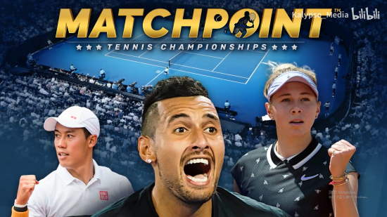 针对的情况 针对的情况
