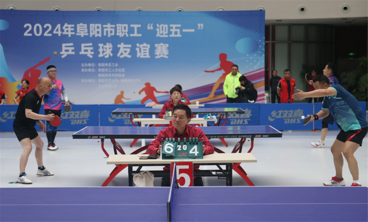 合素养迅速 合素养迅速