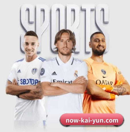 我们在做什么（kaiyun）